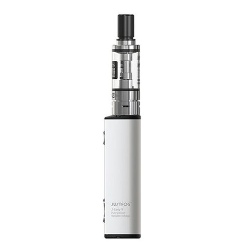 JustFog Q16 J-EASY 9 Starter Kit