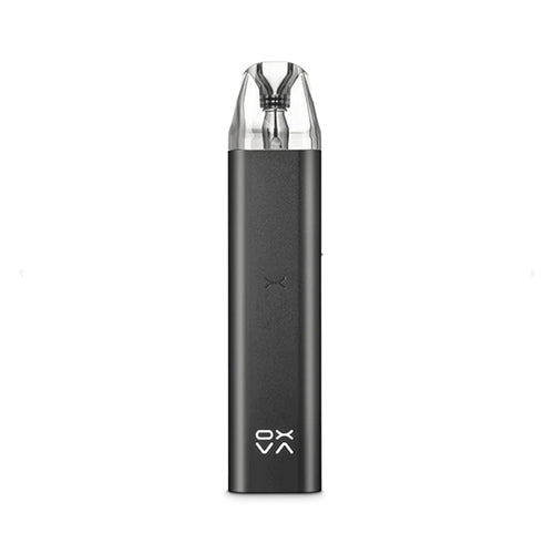 Oxva Xlim SE Vape Kit