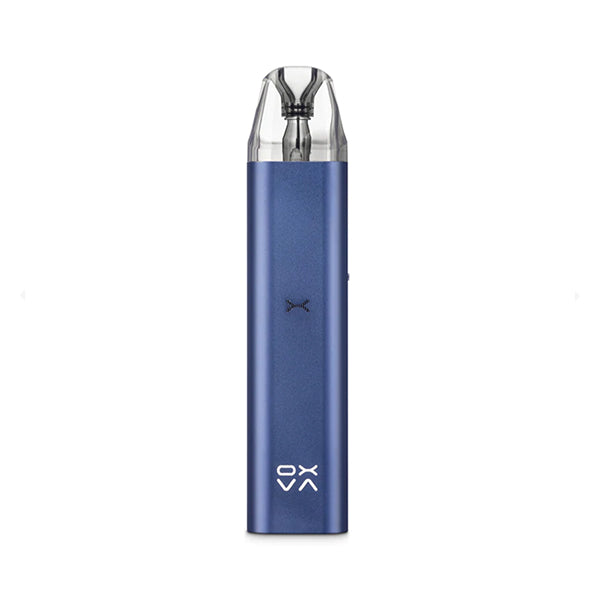 Oxva Xlim SE Vape Kit