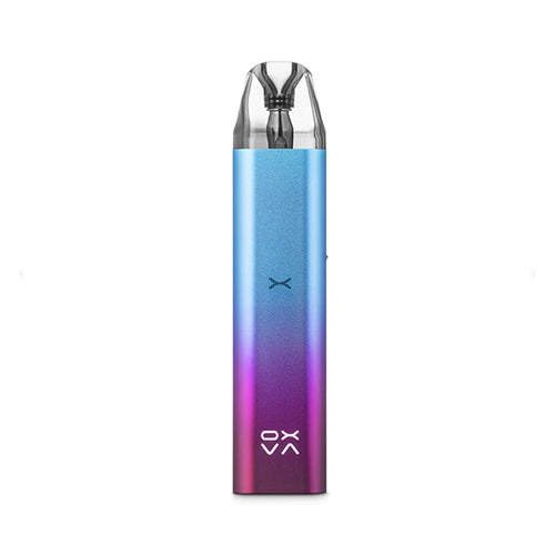 Oxva Xlim SE Vape Kit