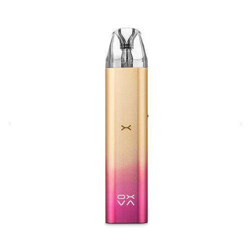 Oxva Xlim SE Vape Kit