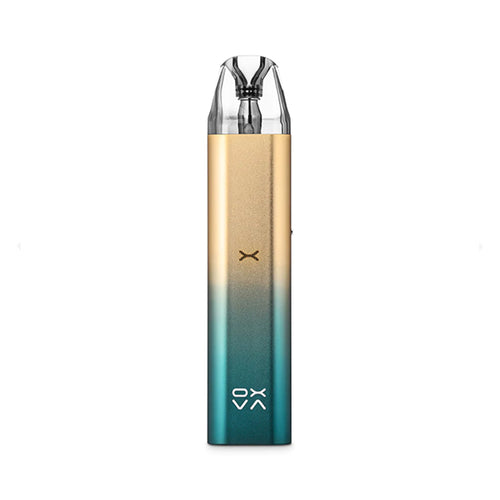 Oxva Xlim SE Vape Kit