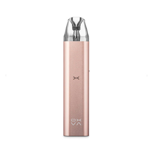Oxva Xlim SE Vape Kit