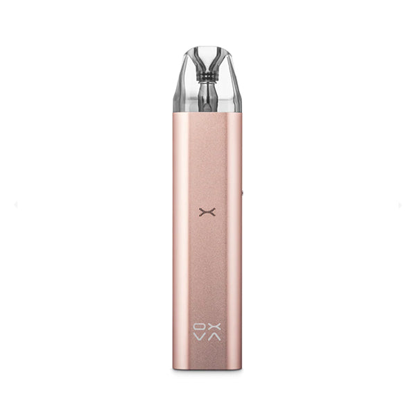 Oxva Xlim SE Vape Kit