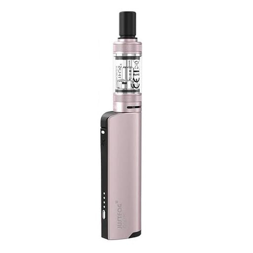 JustFog Q16 PRO Starter Kit