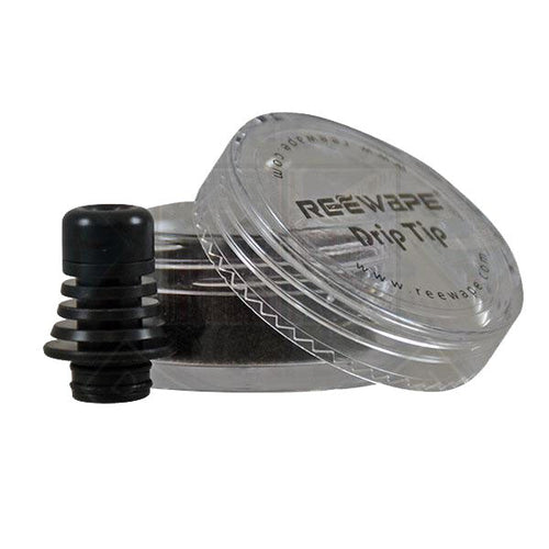 Reewape - AS 278 Resin 510  Drip Tip