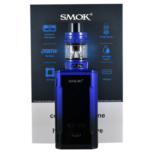 Smok R-KISS 2 Vape Kit