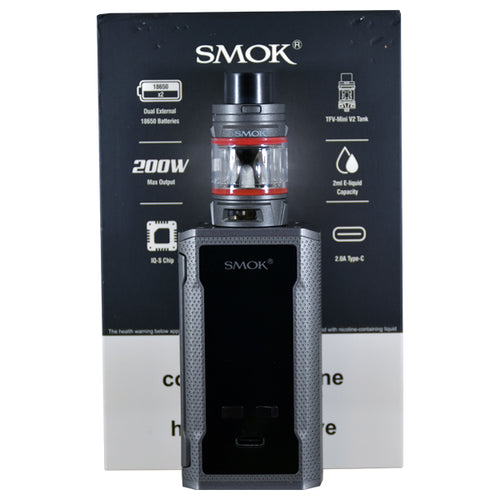 Smok R-KISS 2 Vape Kit