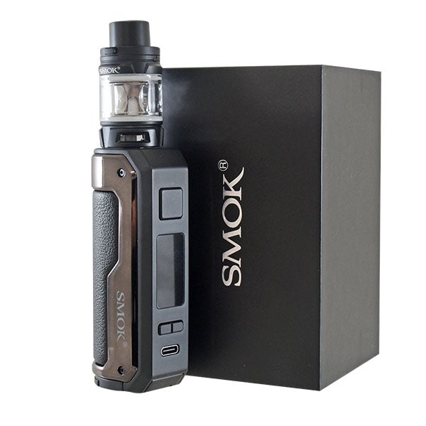 SMOK Fortis Kit