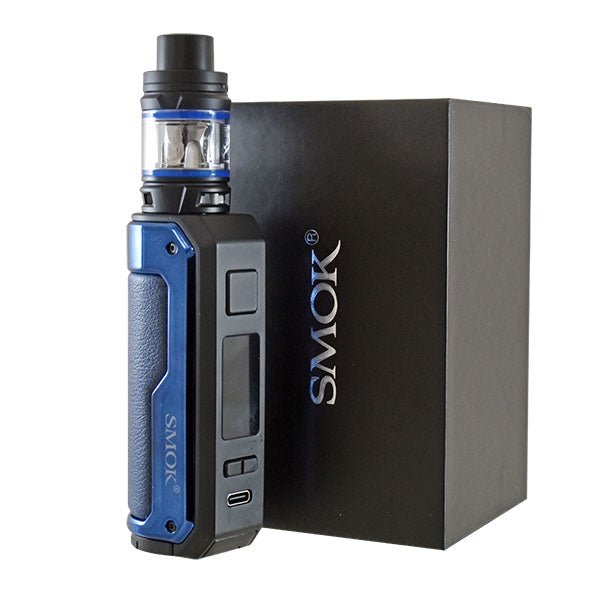 SMOK Fortis Kit