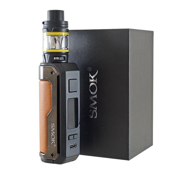 SMOK Fortis Kit