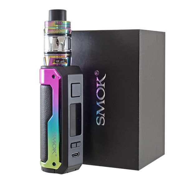 SMOK Fortis Kit