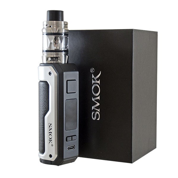 SMOK Fortis Kit