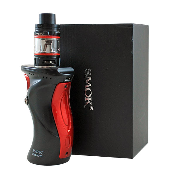 Smok Mag V8 Vape Kit