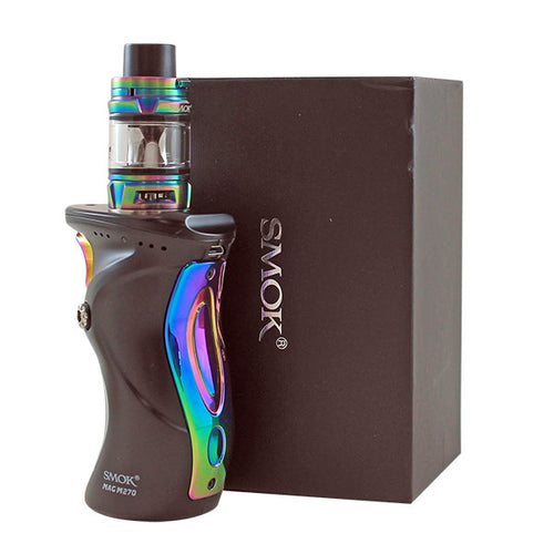 Smok Mag V8 Vape Kit