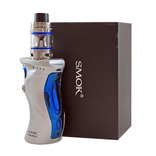 Smok Mag V8 Vape Kit