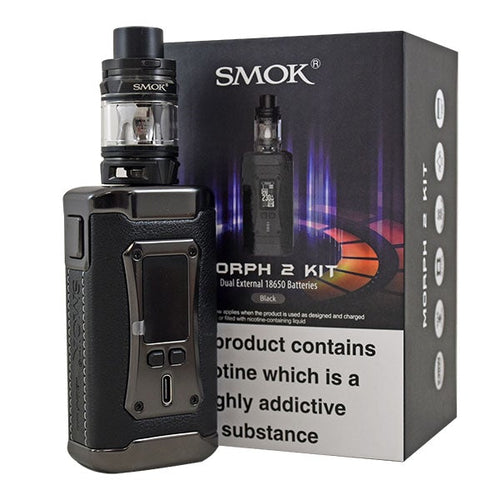 Smok Morph 2 Vape Kit