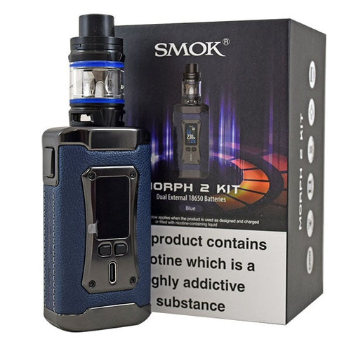 Smok Morph 2 Vape Kit