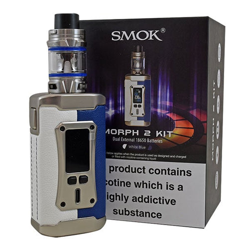Smok Morph 2 Vape Kit