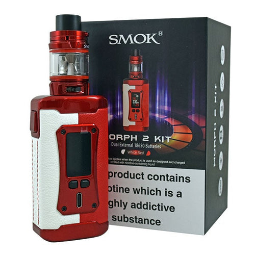 Smok Morph 2 Vape Kit