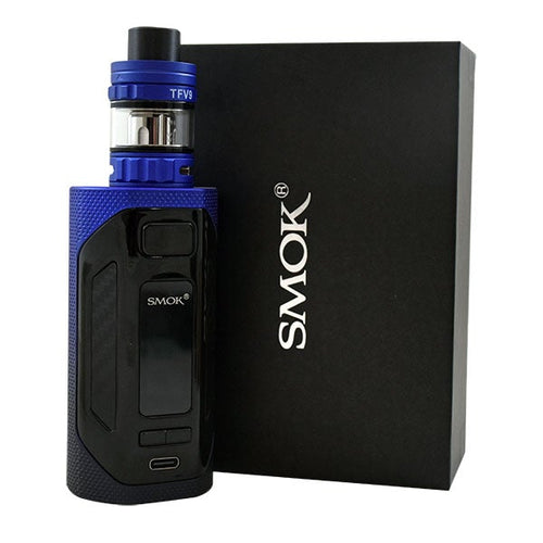 Smok Rigel Vape Kit