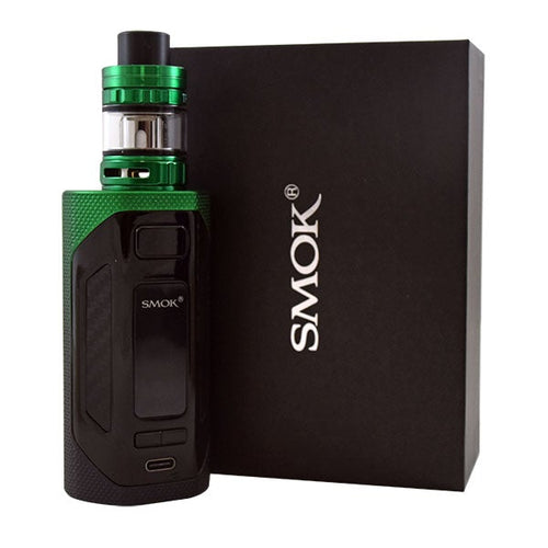 Smok Rigel Vape Kit