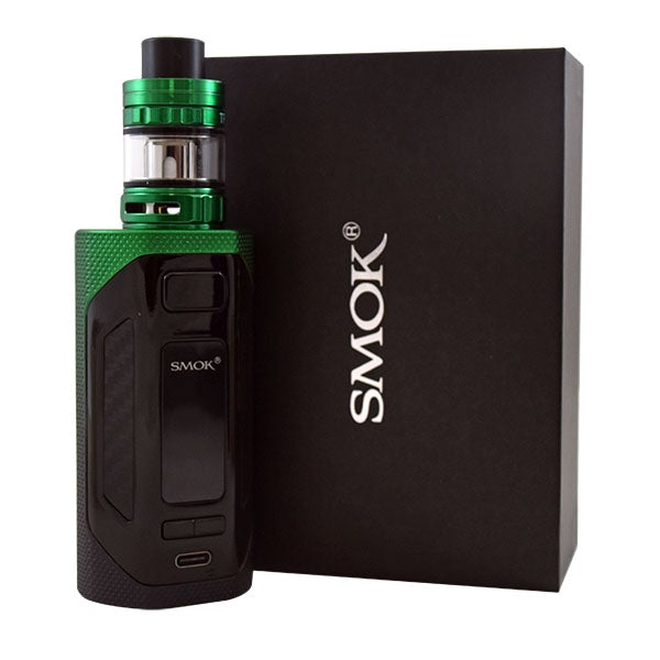 Smok Rigel Vape Kit