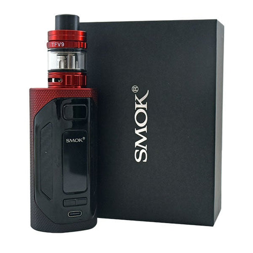 Smok Rigel Vape Kit