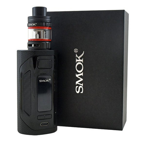 Smok Rigel Vape Kit