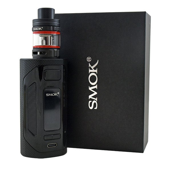 Smok Rigel Vape Kit
