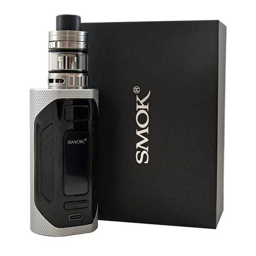 Smok Rigel Vape Kit