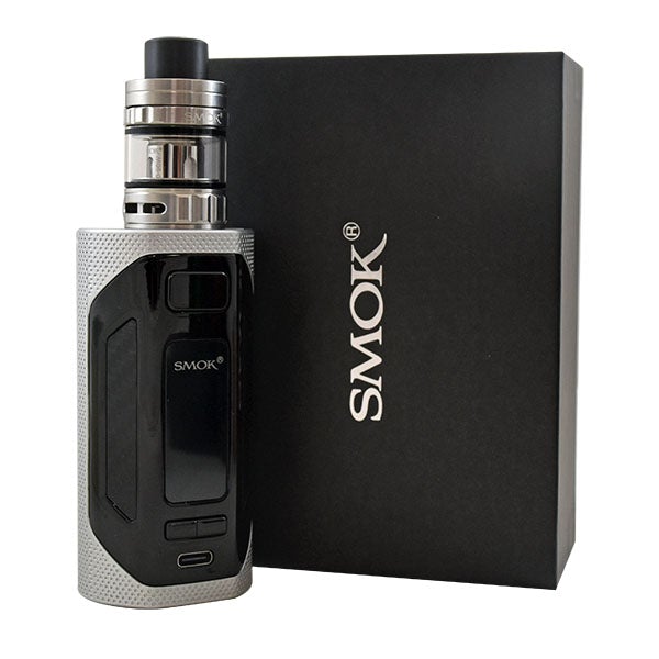 Smok Rigel Vape Kit