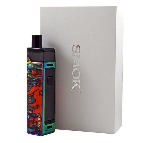 Smok RPM80 Vape Kit