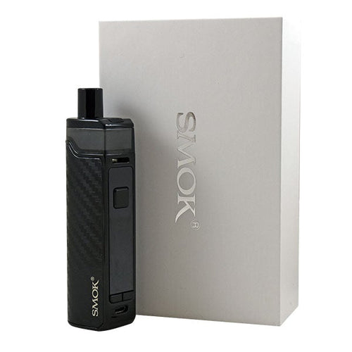 Smok RPM80 Vape Kit
