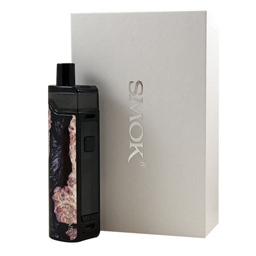 Smok RPM80 Vape Kit
