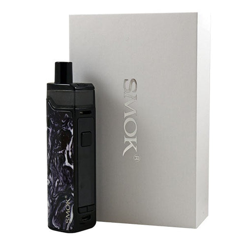 Smok RPM80 Vape Kit