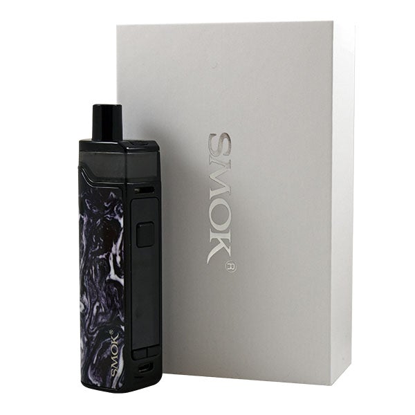 Smok RPM80 Vape Kit