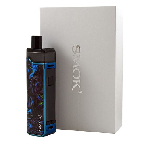 Smok RPM80 Vape Kit