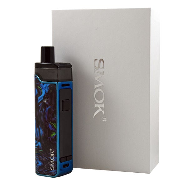 Smok RPM80 Vape Kit