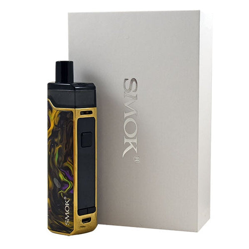 Smok RPM80 Vape Kit