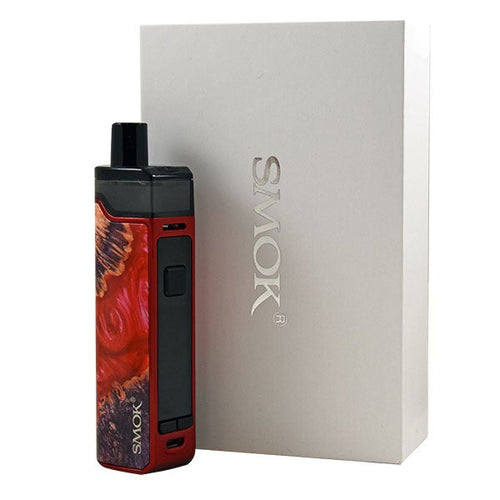 Smok RPM80 Vape Kit