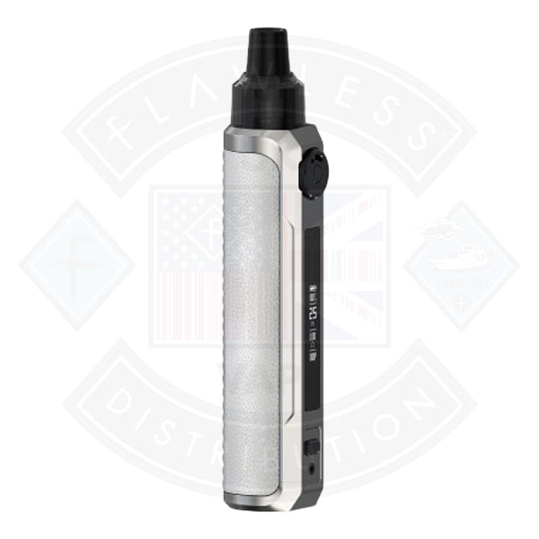 Smok RPM 25W Vape Kit