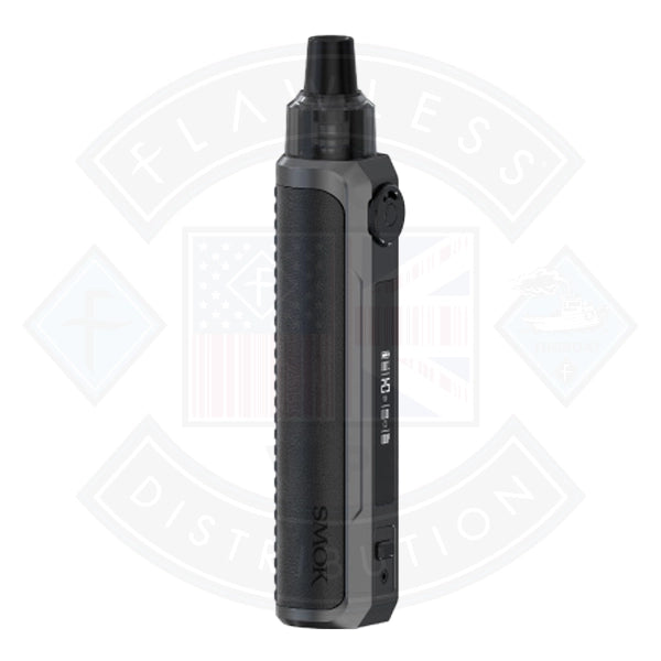 Smok RPM 25W Vape Kit