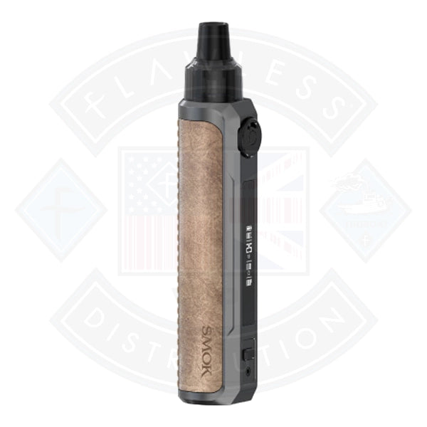 Smok RPM 25W Vape Kit