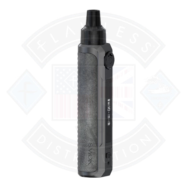 Smok RPM 25W Vape Kit
