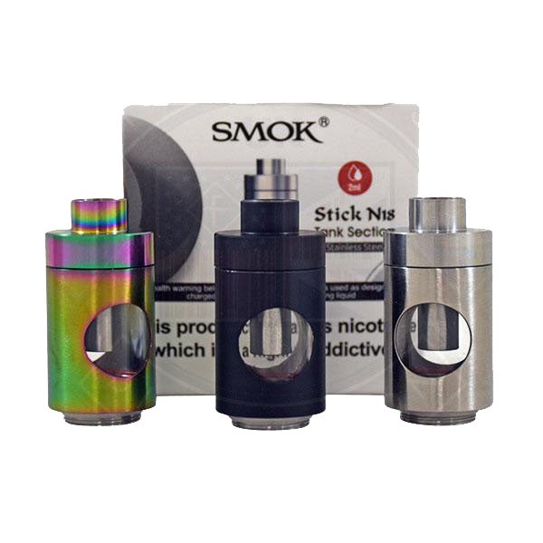 Smok Stick N18 Tank
