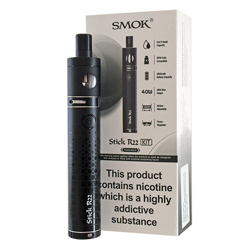 Smok Stick R22 Kit