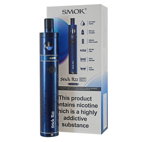 Smok Stick R22 Kit