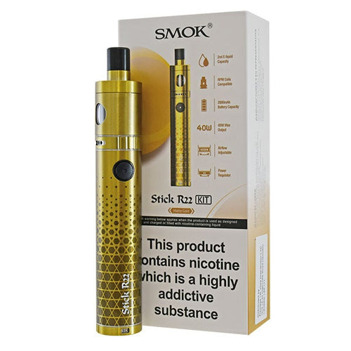 Smok Stick R22 Kit