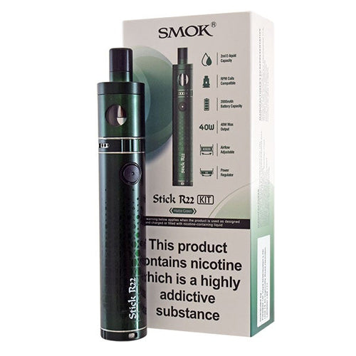 Smok Stick R22 Kit
